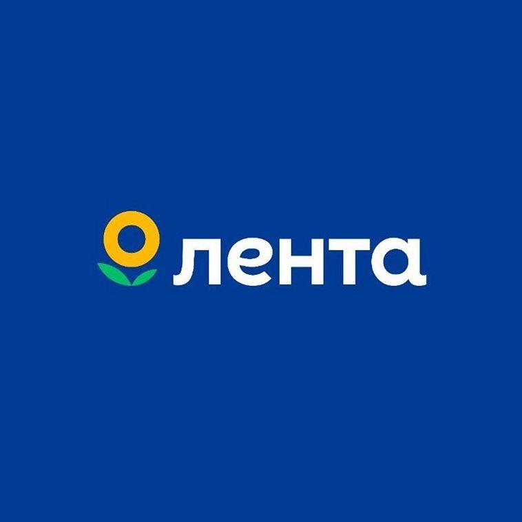 Надежда Мельникова