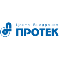 Светлана Назарова
