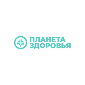 Марина Чебуракова