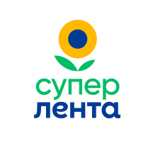 Дмитрий Мухин