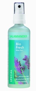 1155_biofresh__lavendel_flasche__small_300