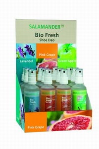 sala_3_er_bio_fresh_display_low__small_300