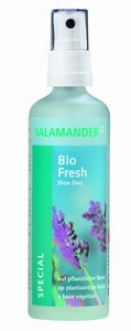 1155_biofresh__lavendel_flasche__small_300_05