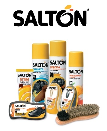 saltonplakat_logo_350_428_428 saltonplakat_logo_350_428_428
